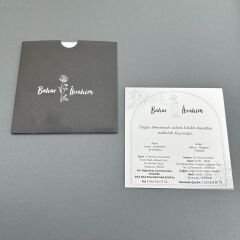 Kare Ofset - ko09