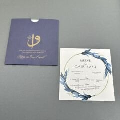 Kare Ofset - ko10