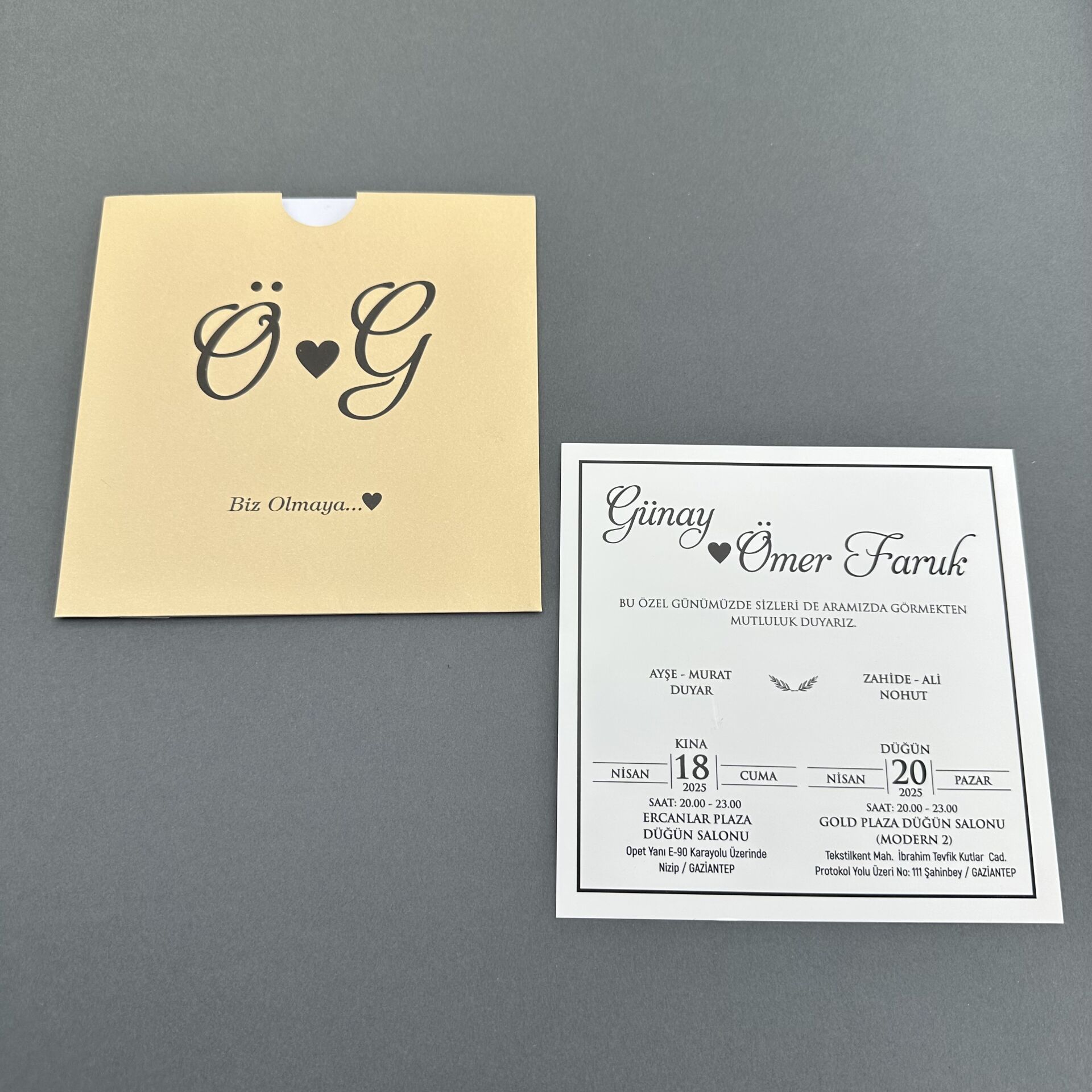 Kare Ofset - ko13
