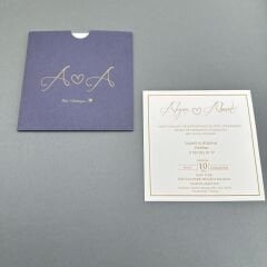 Kare Ofset - ko15