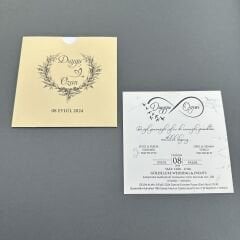Kare Ofset - ko26