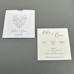 Kare Ofset - ko28