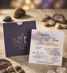 Vadi Kare - vk15