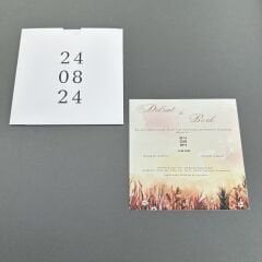 Kare Ofset - ko35
