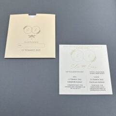 Kare Ofset - ko37