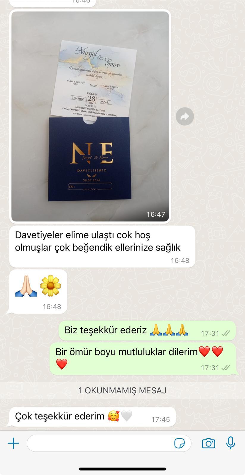 Sizden Gelenler 7